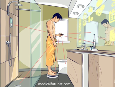 Capture d’écran 2015-04-29 à 18.11.56