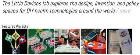 Capture d’écran 2015-04-29 à 15.52.59