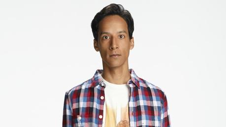 Abed-Community