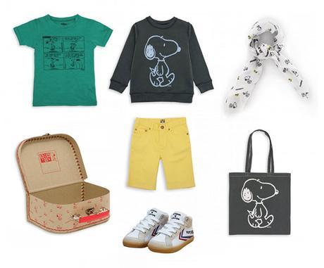 peanuts-bonton-boys-fashion