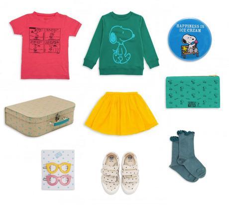 peanuts-bonton-girls-fashion