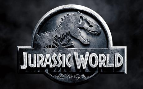 Jurassic World: le jeu, uniquement sur iPhone et iPad