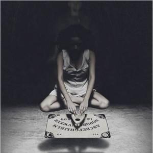 Critique – Ouija