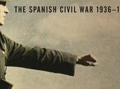 guerre d'Espagne, Antony Beevor