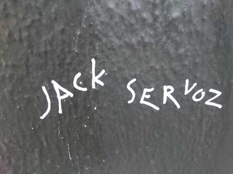 jack_servoz_signature.JPG