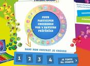 l’Apericube personnalise l’apéro