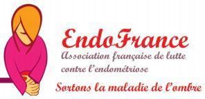 ENDOMÉTRIOSE : Congrès mondial SEUD du 7 au 9 mai et Conférence pour les patientes le 9 mai 2015 – EndoFrance