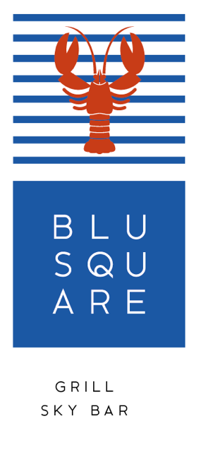 Blu Square Radisson