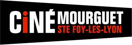 Nouveau_logo_Cine_Mourguet