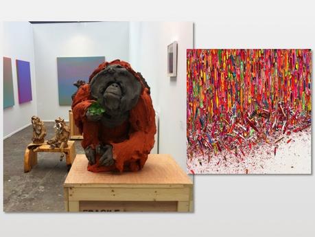 UNE VIE SOUS INSTAGRAM # 25