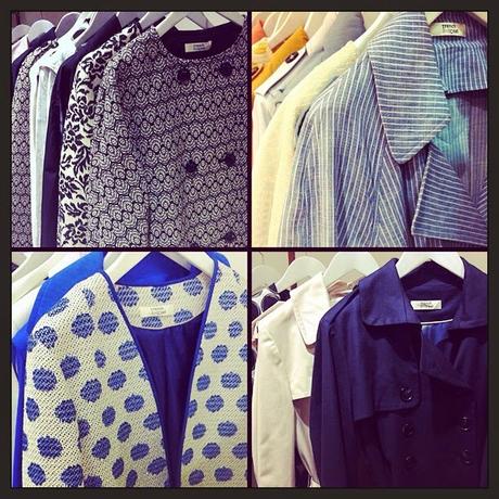 UNE VIE SOUS INSTAGRAM # 25