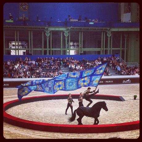 UNE VIE SOUS INSTAGRAM # 25