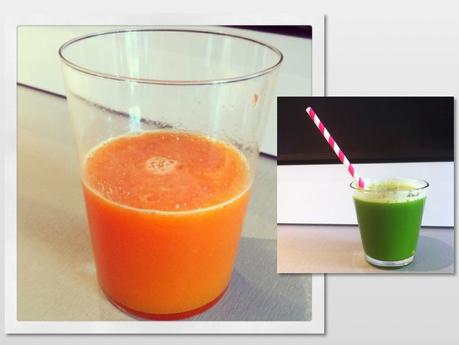 UNE VIE SOUS INSTAGRAM # 25