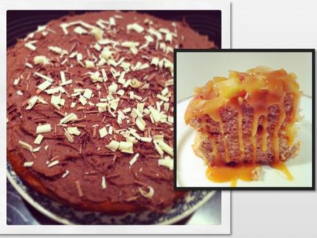 UNE VIE SOUS INSTAGRAM # 25