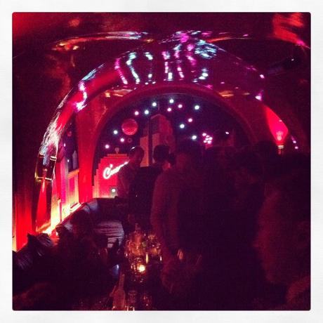 UNE VIE SOUS INSTAGRAM # 25