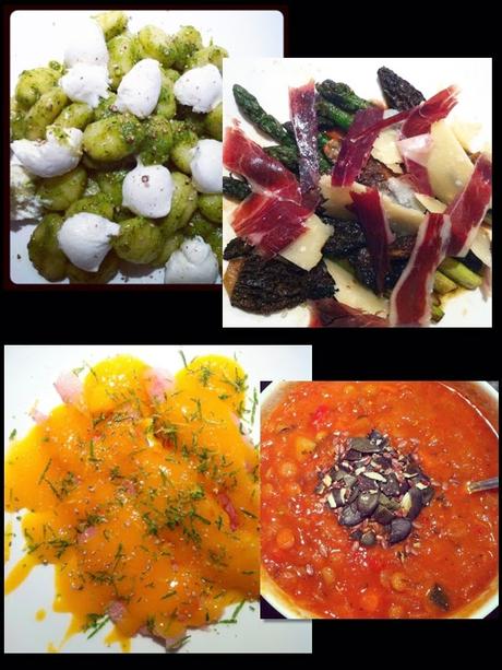 UNE VIE SOUS INSTAGRAM # 25