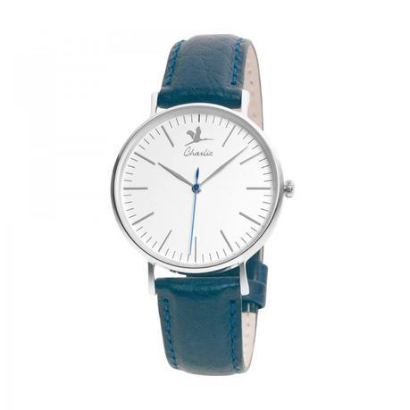 11009223_357140371140910_5777414590440935934_n