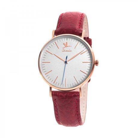 1959627_376859699168977_7390647796460536586_n