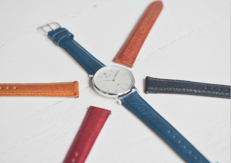 Capture d’écran 2015-04-29 à 11.10.48