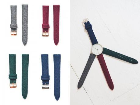 11178375_385487318306215_516565027013851281_n