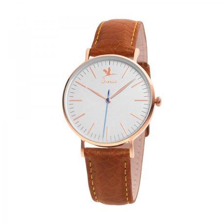 10982203_353447634843517_5018912958149206385_n