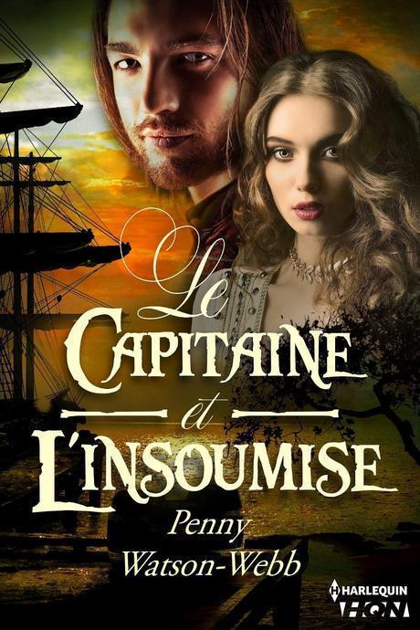 Les sorties de la semaine du 04/05/15 au 09/05/15 #16