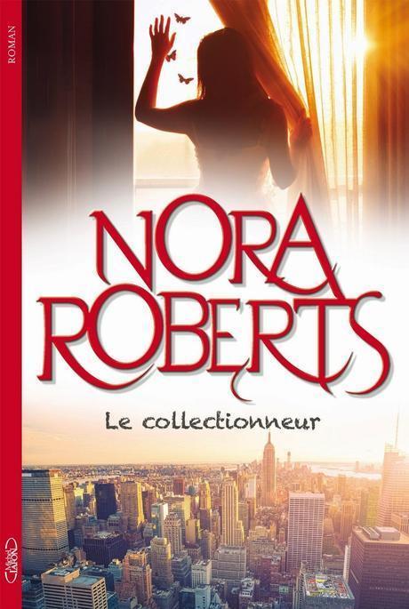 Les sorties de la semaine du 04/05/15 au 09/05/15 #16