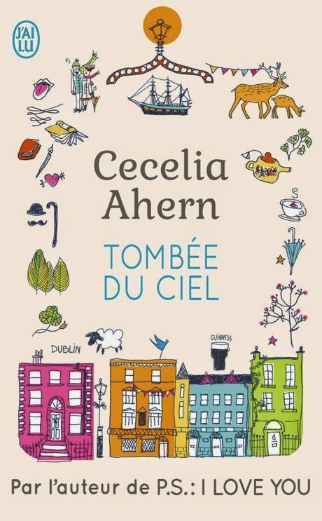 Les sorties de la semaine du 04/05/15 au 09/05/15 #16