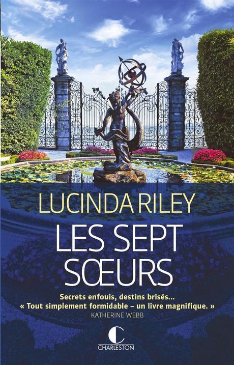 Les sorties de la semaine du 04/05/15 au 09/05/15 #16