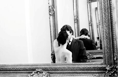 mirror_wedding_photography