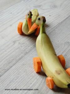 canard banane3
