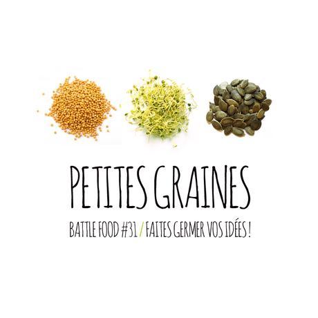 PETITES_GRAINES