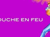 Encore expressions. Vite Avoir bouche