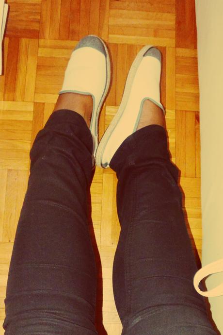 MODE Lancement de la collection Printemps Eté 2015 de Angarde