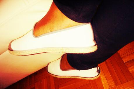 MODE Lancement de la collection Printemps Eté 2015 de Angarde