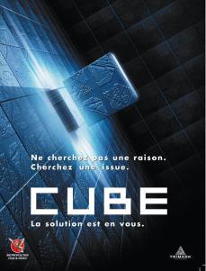 cube (1)