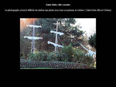 Divers - Les ronds points - 1