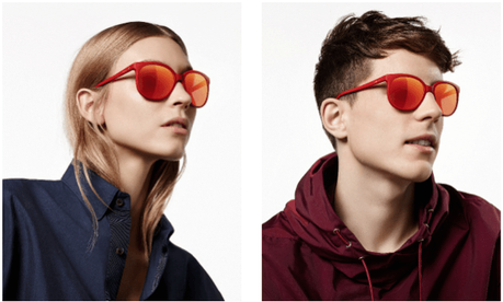 Capture d’écran 2015-04-13 à 14.26.03