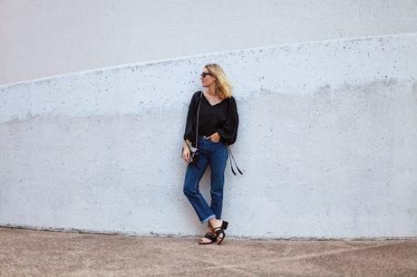 FROM DALLAS WITH LOVE