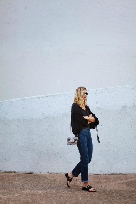 FROM DALLAS WITH LOVE