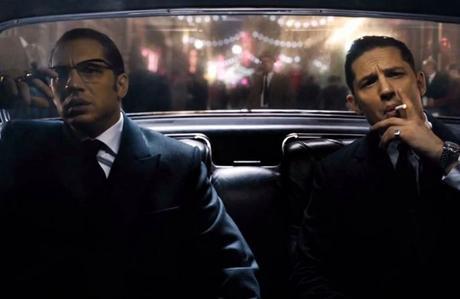 FLASH FLASH FIRST WEEK OF MAY