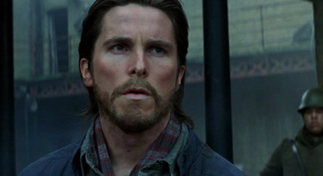 FLASH FLASH FIRST WEEK OF MAY