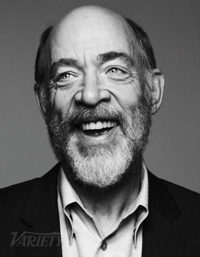 Citation du jour, bonjour !