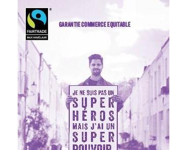 N'hésitez pas à passer chez Max