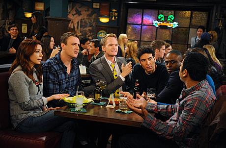 #TFSA Good place to work