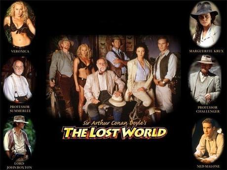 the-lost-world
