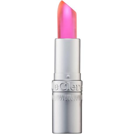 T-LeClerc-Collection-Flamingo-Unique-Lipstick-50332