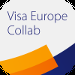 Visa Europe Collab