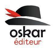 oskar-éditeur