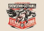batman-v-superman-aube-justice-promo-art-showdown-580x411